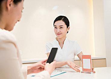 《最终幻想7》发布贺图 庆祝《王国之心》二十周年